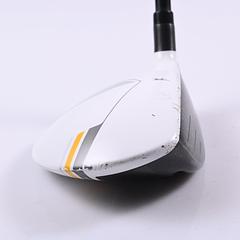 Taylormade RBZ Stage 2 #5 Wood / 19 Degree / Regular Flex Matrix Rocketfuel 60 - Image 3