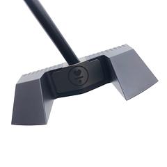 Used L.A.B Mezz.1 Max Putter / 38.0 Inches - Image 5