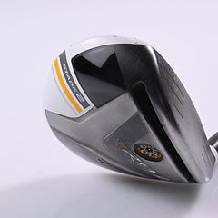 Taylormade RBZ Stage 2 #5 Wood / 19 Degree / Regular Flex Matrix Rocketfuel 60 - Image 1