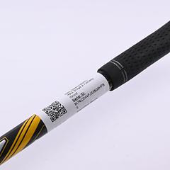 Taylormade RBZ Stage 2 #5 Wood / 19 Degree / Regular Flex Matrix Rocketfuel 60 - Image 7