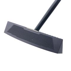Used L.A.B Mezz.1 Max Putter / 38.0 Inches - Image 6