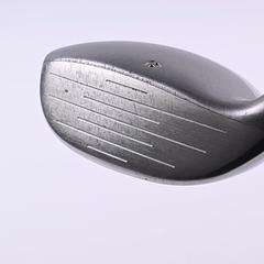 Ladies Taylormade R7 Draw #3 Wood / 15 Degree / Ladies Flex Taylormade REAX 50 - Image 7