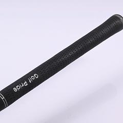 Taylormade RBZ Stage 2 #5 Wood / 19 Degree / Regular Flex Matrix Rocketfuel 60 - Image 8