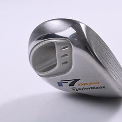 Ladies Taylormade R7 Draw #3 Wood / 15 Degree / Ladies Flex Taylormade REAX 50 - Image 4