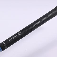 Ladies Taylormade R7 Draw #3 Wood / 15 Degree / Ladies Flex Taylormade REAX 50 - Image 3