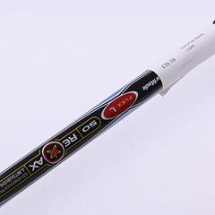 Ladies Taylormade R7 Draw #3 Wood / 15 Degree / Ladies Flex Taylormade REAX 50 - Image 1