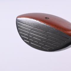 Taylormade Burner #3 Wood / Regular Flex Taylormade Steel Shaft - Image 4