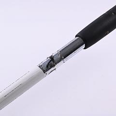 Taylormade Burner #3 Wood / Regular Flex Taylormade Steel Shaft - Image 6