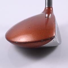 Taylormade Burner #3 Wood / Regular Flex Taylormade Steel Shaft - Image 3