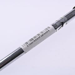 Taylormade Burner #3 Wood / Regular Flex Taylormade Steel Shaft - Image 7