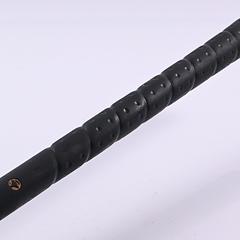 Taylormade Burner #3 Wood / Regular Flex Taylormade Steel Shaft - Image 8