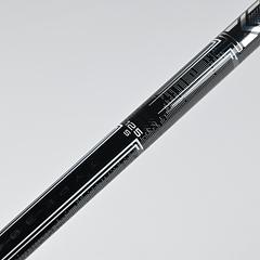 Srixon ZX7 #5 Iron / 25 Degree / Stiff Flex MMT Black 125 Shaft - Image 4