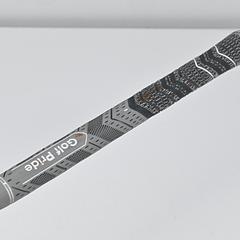 Srixon ZX7 #5 Iron / 25 Degree / Stiff Flex MMT Black 125 Shaft - Image 6