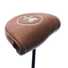 Used L.A.B Mezz.1 Max Putter / 38.0 Inches - Image 10