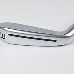 Taylormade P770 2023 #3 Iron / 19.5 Degree / X-Flex Dynamic Gold X100 Shaft - Image 3