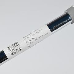 Taylormade P770 2023 #3 Iron / 19.5 Degree / X-Flex Dynamic Gold X100 Shaft - Image 5