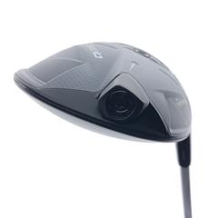 Used TaylorMade Qi35 Driver / 10.5 Degrees / Stiff Flex - Image 2