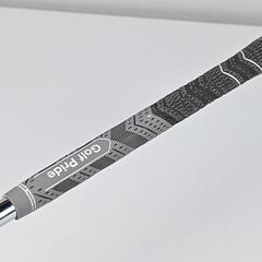 Taylormade P770 2023 #3 Iron / 19.5 Degree / X-Flex Dynamic Gold X100 Shaft - Image 6