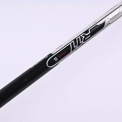 Taylormade R11 #3 Wood / 15.5 Degree / Stiff Flex Fujikura Motore F3 80 Shaft - Image 3