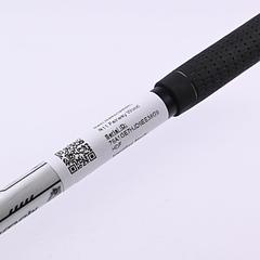 Taylormade R11 #3 Wood / 15.5 Degree / Stiff Flex Fujikura Motore F3 80 Shaft - Image 4