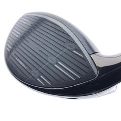 Used TaylorMade Qi35 Driver / 10.5 Degrees / Stiff Flex - Image 5