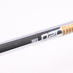 Titleist T250 2025 #5 Iron / 24 Degree / Stiff Flex Dynamic Gold 105 S300 Shaft - Image 4