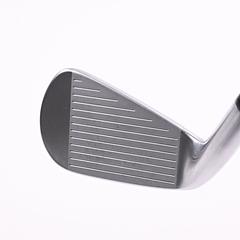 Titleist T250 2025 #5 Iron / 24 Degree / Stiff Flex Dynamic Gold 105 S300 Shaft - Image 2