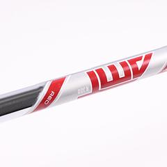 Titleist T100 2021 #5 Iron / 27 Degree / Regular Flex AMT Red R300 Shaft - Image 4