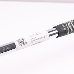 Titleist T100 2021 #5 Iron / 27 Degree / Regular Flex AMT Red R300 Shaft - Image 3