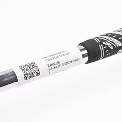 Titleist T250 2025 #5 Iron / 24 Degree / Stiff Flex Dynamic Gold 105 S300 Shaft - Image 5