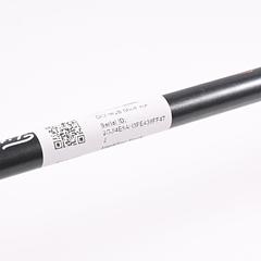 Titleist DCI 962 #8 Iron / Regular Flex Titleist Select Custom Graphite Shaft - Image 5