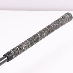 Titleist DCI 962 #8 Iron / Regular Flex Titleist Select Custom Graphite Shaft - Image 6