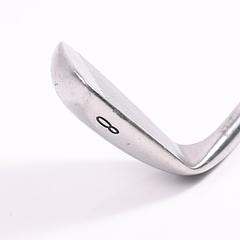 Titleist DCI 962 #8 Iron / Regular Flex Titleist Select Custom Graphite Shaft - Image 3