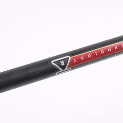 Titleist DCI 962 #8 Iron / Regular Flex Titleist Select Custom Graphite Shaft - Image 4