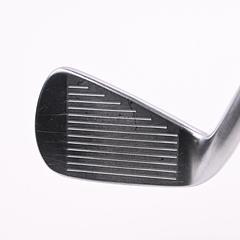 Taylormade P790 2019 #4 Iron / 21 Degree / Regular Flex Steel Shaft - Image 2