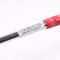 Taylormade P790 2019 #4 Iron / 21 Degree / Regular Flex Steel Shaft - Image 5