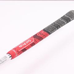 Taylormade P790 2019 #4 Iron / 21 Degree / Regular Flex Steel Shaft - Image 6