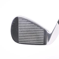 Taylormade P790 2019 #9 Iron / 40 Degree / Stiff Flex Steel Shaft - Image 2