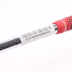 Taylormade P790 2019 #9 Iron / 40 Degree / Stiff Flex Steel Shaft - Image 5