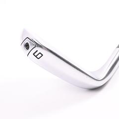 Taylormade P790 2019 #9 Iron / 40 Degree / Stiff Flex Steel Shaft - Image 3