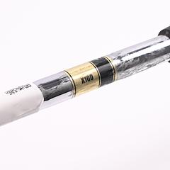 Taylormade P770 2023 #9 Iron / 41.5 Degree / X-Flex Dynamic Gold X100 - Image 4