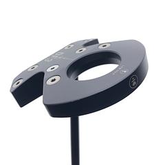 Used L.A.B DF3 Putter / Left-Handed / 33.0 Inches - Image 2