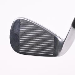 Taylormade P790 2017 #8 Iron / 35 Degree / X-Flex Steel Shaft - Image 5