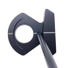 Used L.A.B DF3 Putter / Left-Handed / 33.0 Inches - Image 3