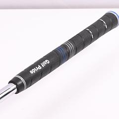 Taylormade P770 2023 #9 Iron / 41.5 Degree / X-Flex Dynamic Gold X100 - Image 6