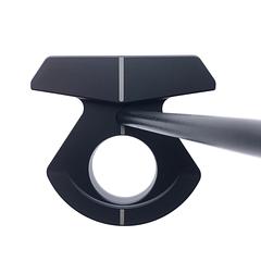 Used L.A.B DF3 Putter / Left-Handed / 33.0 Inches - Image 4