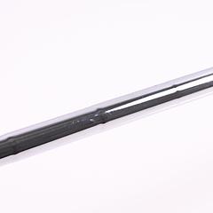 Taylormade P790 2017 #8 Iron / 35 Degree / X-Flex Steel Shaft - Image 3