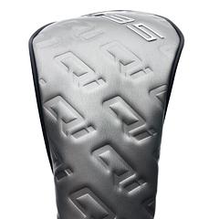 Used TaylorMade Qi35 Driver / 10.5 Degrees / Stiff Flex - Image 10