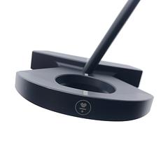 Used L.A.B DF3 Putter / Left-Handed / 33.0 Inches - Image 5