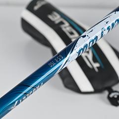 Left Hand Callaway Rogue #3+ Wood / 13.5 Degree / X-Flex EvenFlow Blue 75 Shaft - Image 6